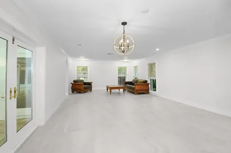 4 Copaire Road Sewalls Point FL 34996