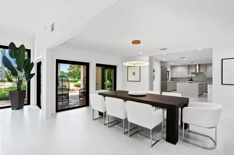 18743 Long Lake Drive Boca Raton FL 33496