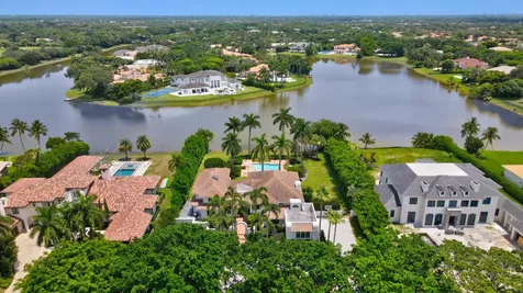 18743 Long Lake Drive Boca Raton FL 33496
