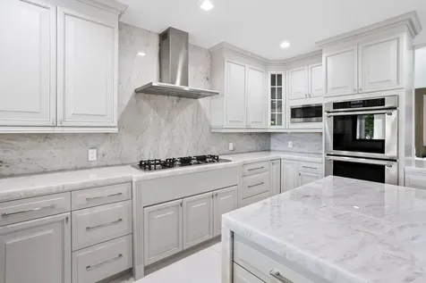 18743 Long Lake Drive Boca Raton FL 33496