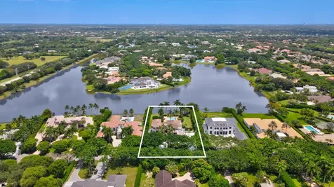 18743 Long Lake Drive Boca Raton FL 33496
