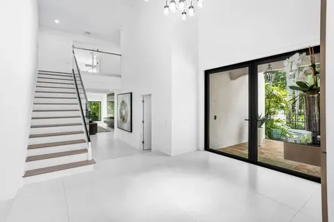 18743 Long Lake Drive Boca Raton FL 33496