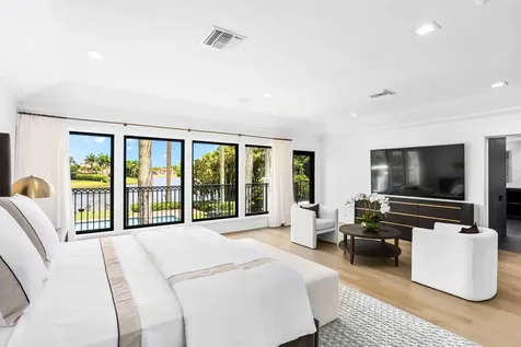 18743 Long Lake Drive Boca Raton FL 33496