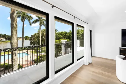 18743 Long Lake Drive Boca Raton FL 33496