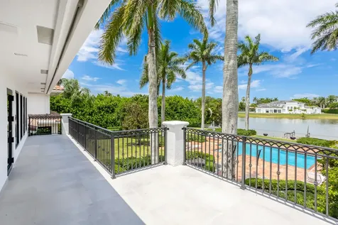 18743 Long Lake Drive Boca Raton FL 33496