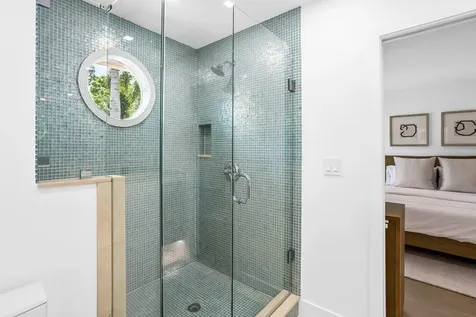 18743 Long Lake Drive Boca Raton FL 33496
