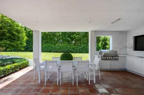 18743 Long Lake Drive Boca Raton FL 33496