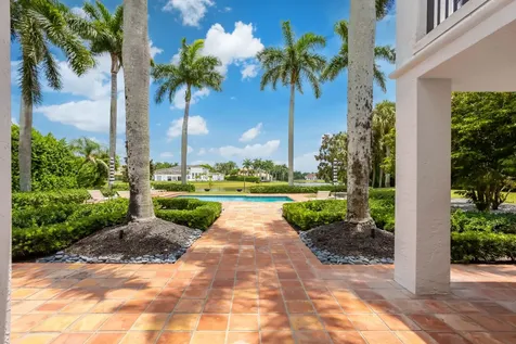 18743 Long Lake Drive Boca Raton FL 33496