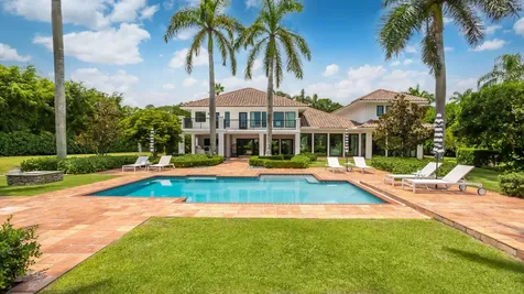 18743 Long Lake Drive Boca Raton FL 33496