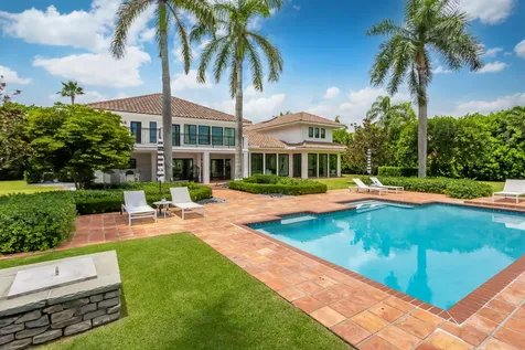 18743 Long Lake Drive Boca Raton FL 33496