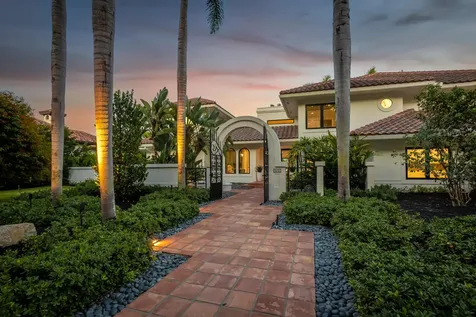 18743 Long Lake Drive Boca Raton FL 33496
