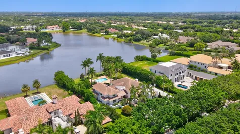 18743 Long Lake Drive Boca Raton FL 33496