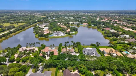 18743 Long Lake Drive Boca Raton FL 33496
