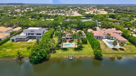 18743 Long Lake Drive Boca Raton FL 33496