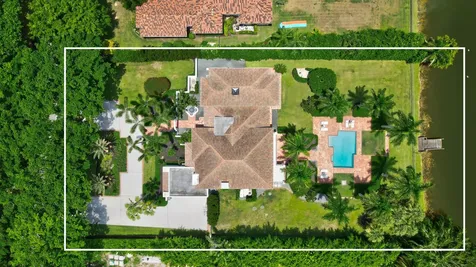 18743 Long Lake Drive Boca Raton FL 33496
