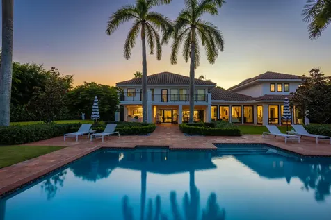 18743 Long Lake Drive Boca Raton FL 33496