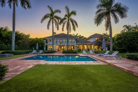 18743 Long Lake Drive Boca Raton FL 33496