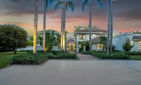 18743 Long Lake Drive Boca Raton FL 33496