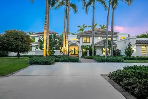 18743 Long Lake Drive Boca Raton FL 33496