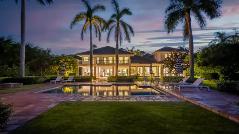 18743 Long Lake Drive Boca Raton FL 33496