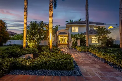 18743 Long Lake Drive Boca Raton FL 33496
