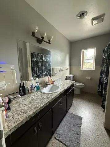 1001 Tortugas Avenue Fort Pierce FL 34982