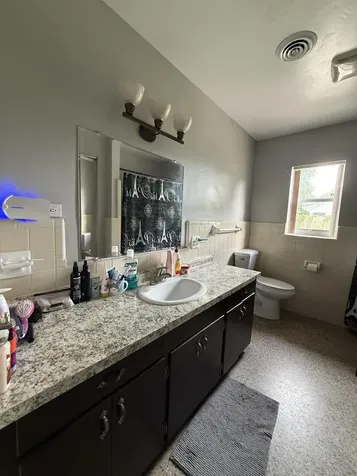 1001 Tortugas Avenue Fort Pierce FL 34982