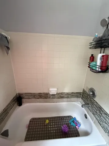 1001 Tortugas Avenue Fort Pierce FL 34982