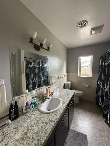 1001 Tortugas Avenue Fort Pierce FL 34982