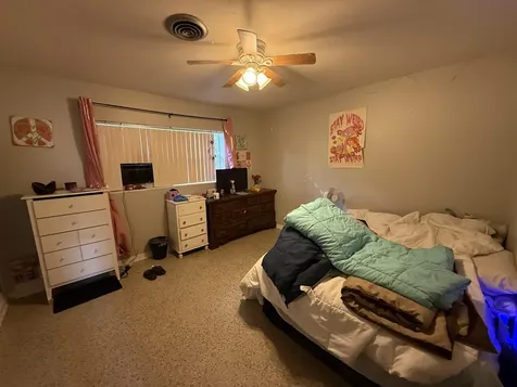 1001 Tortugas Avenue Fort Pierce FL 34982