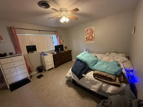 1001 Tortugas Avenue Fort Pierce FL 34982