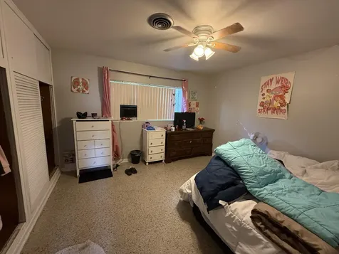 1001 Tortugas Avenue Fort Pierce FL 34982