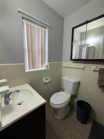 1001 Tortugas Avenue Fort Pierce FL 34982
