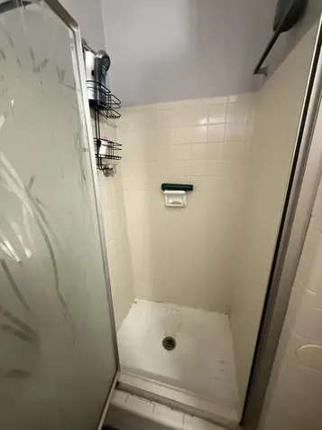 1001 Tortugas Avenue Fort Pierce FL 34982