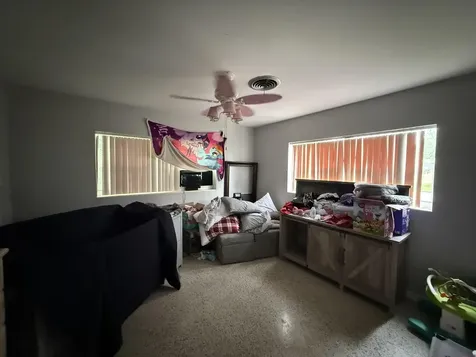 1001 Tortugas Avenue Fort Pierce FL 34982
