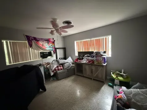 1001 Tortugas Avenue Fort Pierce FL 34982