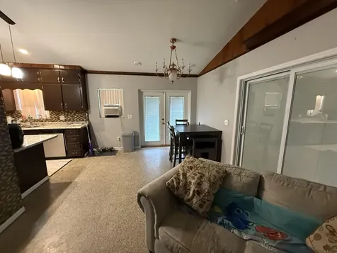 1001 Tortugas Avenue Fort Pierce FL 34982