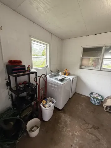 1001 Tortugas Avenue Fort Pierce FL 34982