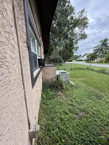1001 Tortugas Avenue Fort Pierce FL 34982