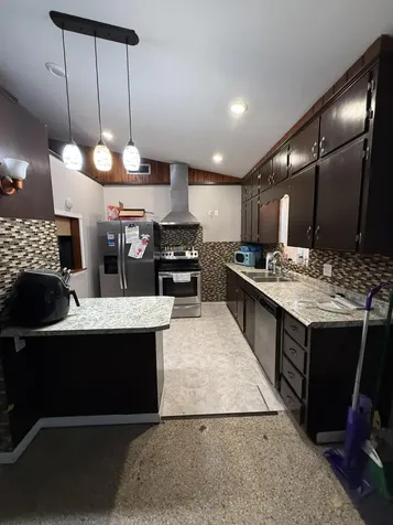 1001 Tortugas Avenue Fort Pierce FL 34982
