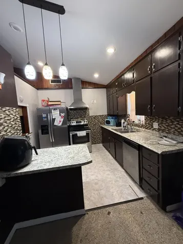 1001 Tortugas Avenue Fort Pierce FL 34982