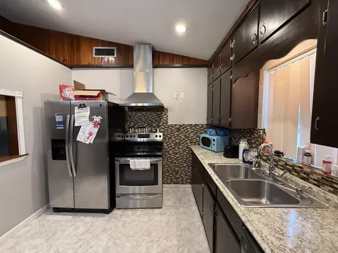 1001 Tortugas Avenue Fort Pierce FL 34982