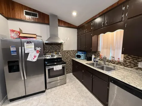 1001 Tortugas Avenue Fort Pierce FL 34982