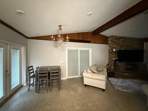 1001 Tortugas Avenue Fort Pierce FL 34982