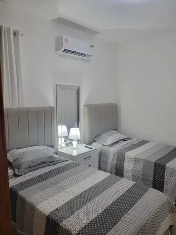 0 Residencial Coralina Casa De Campo DR