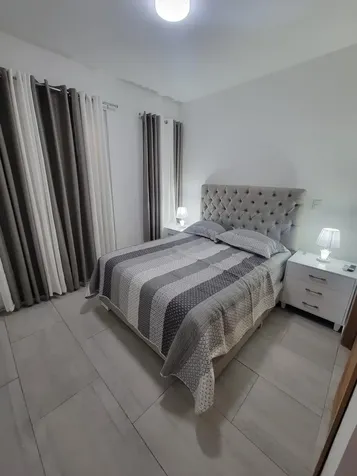 0 Residencial Coralina Casa De Campo DR