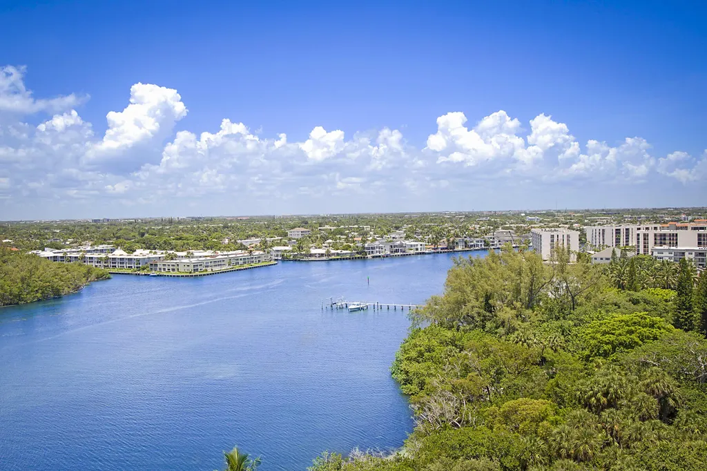 2121 N Ocean Boulevard Boca Raton FL 33431