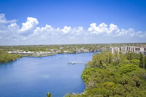 2121 N Ocean Boulevard Boca Raton FL 33431