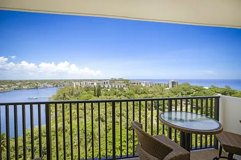 2121 N Ocean Boulevard Boca Raton FL 33431
