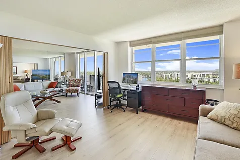 2121 N Ocean Boulevard Boca Raton FL 33431